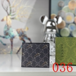 コピーブランド商品